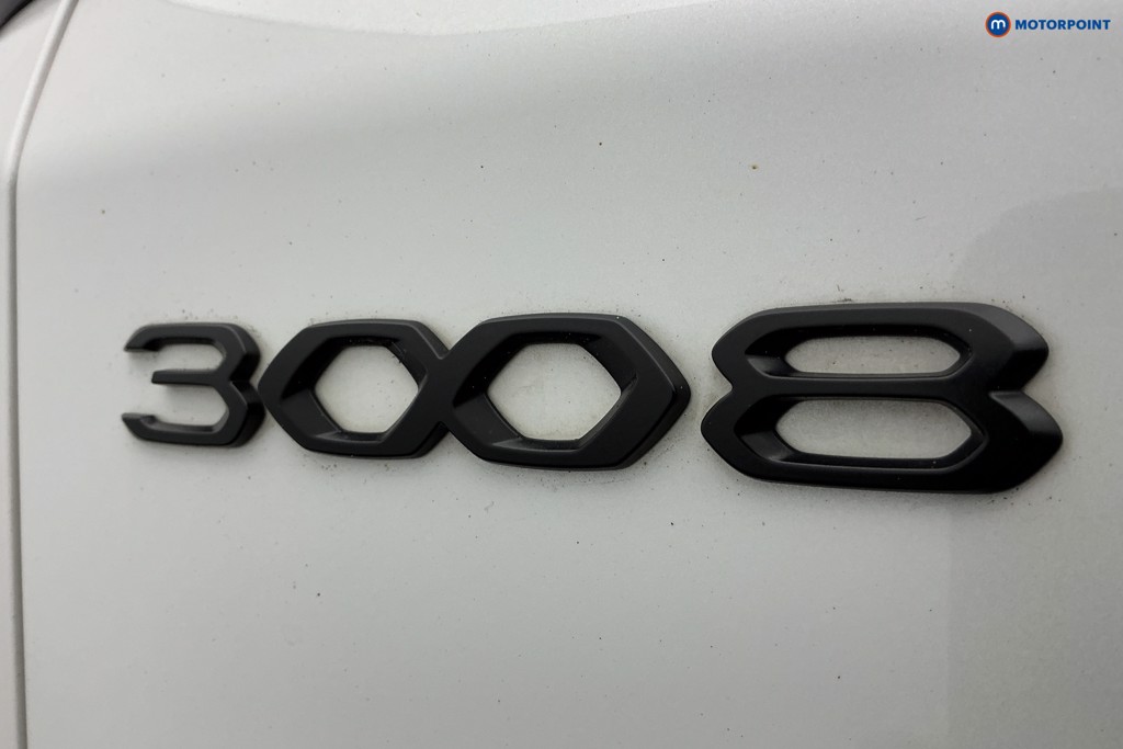 Used Peugeot 3008 2022 for sale - 77168162: Photo 45