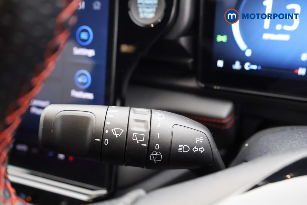 Used Ford Puma 2025 for sale - 76428742: Photo 13