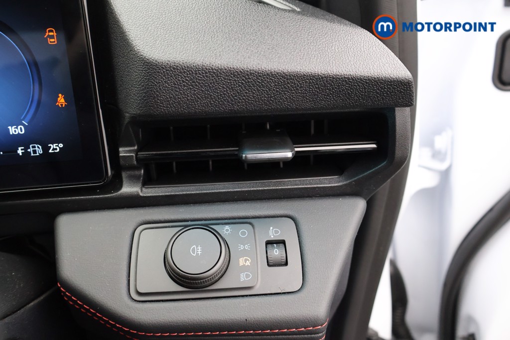 Used Ford Puma 2025 for sale - 76428742: Photo 14