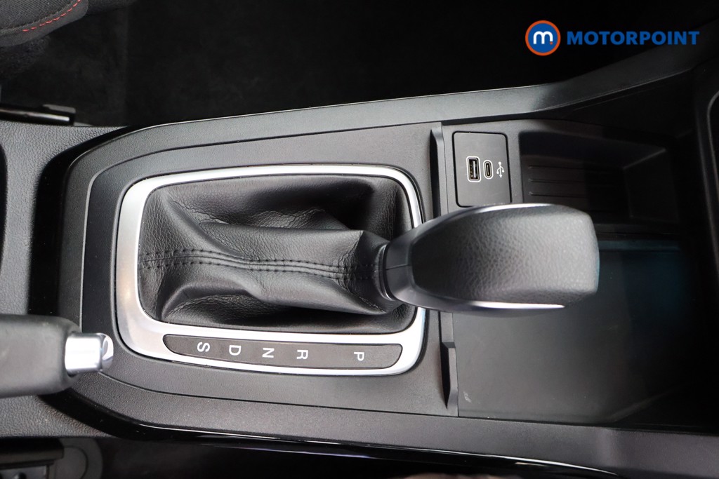 Used Ford Puma 2025 for sale - 76428742: Photo 18