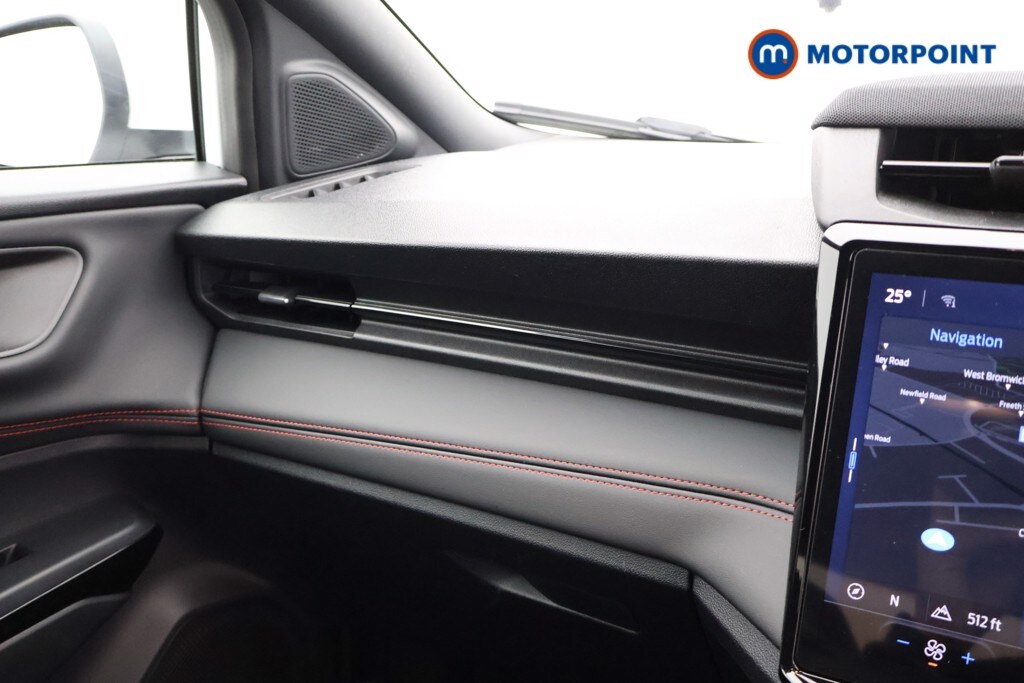 Used Ford Puma 2025 for sale - 76428742: Photo 19