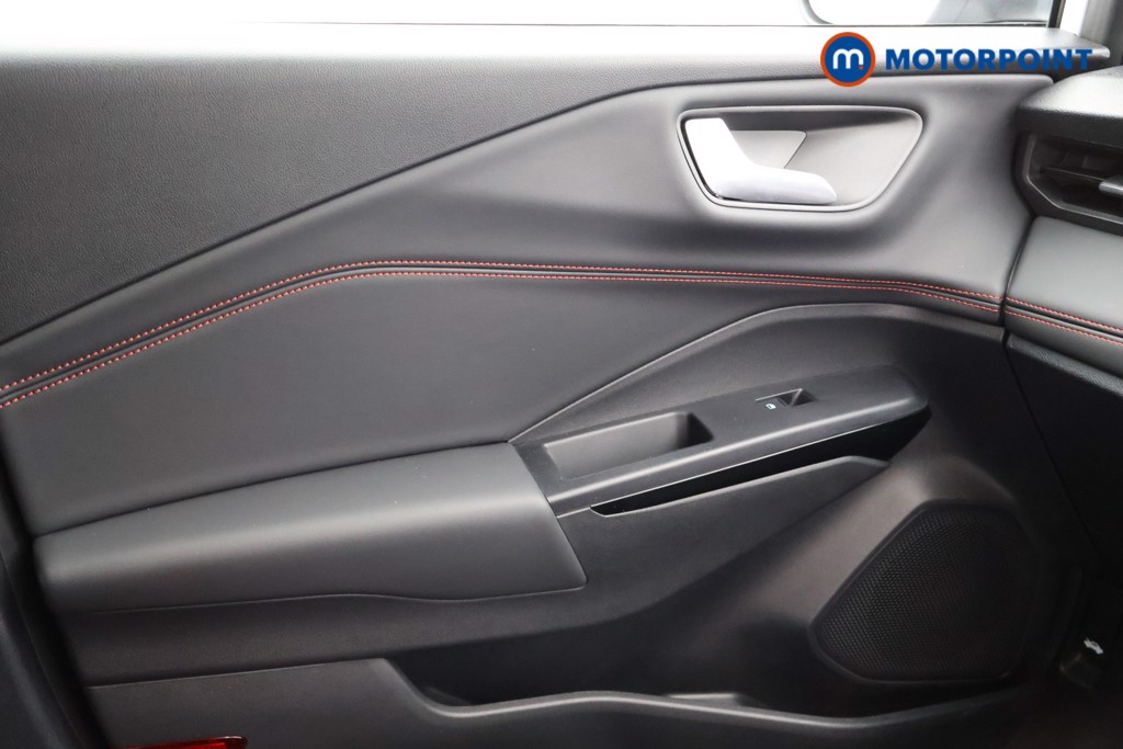 Used Ford Puma 2025 for sale - 76428742: Photo 20