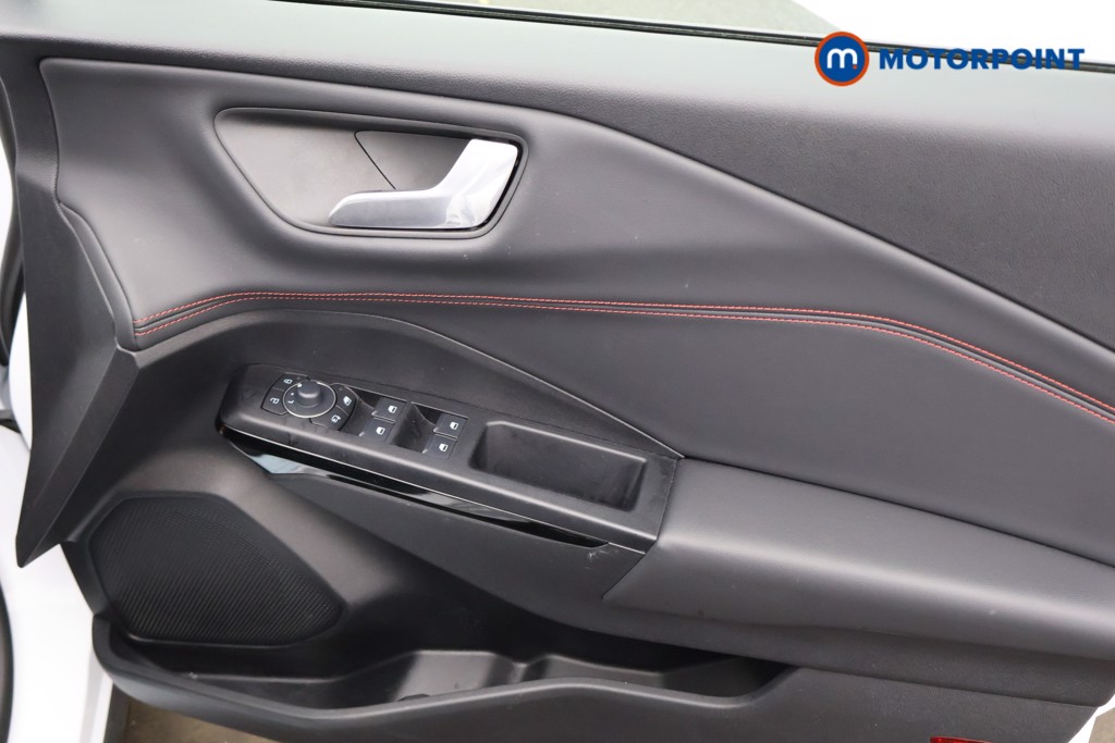 Used Ford Puma 2025 for sale - 76428742: Photo 21