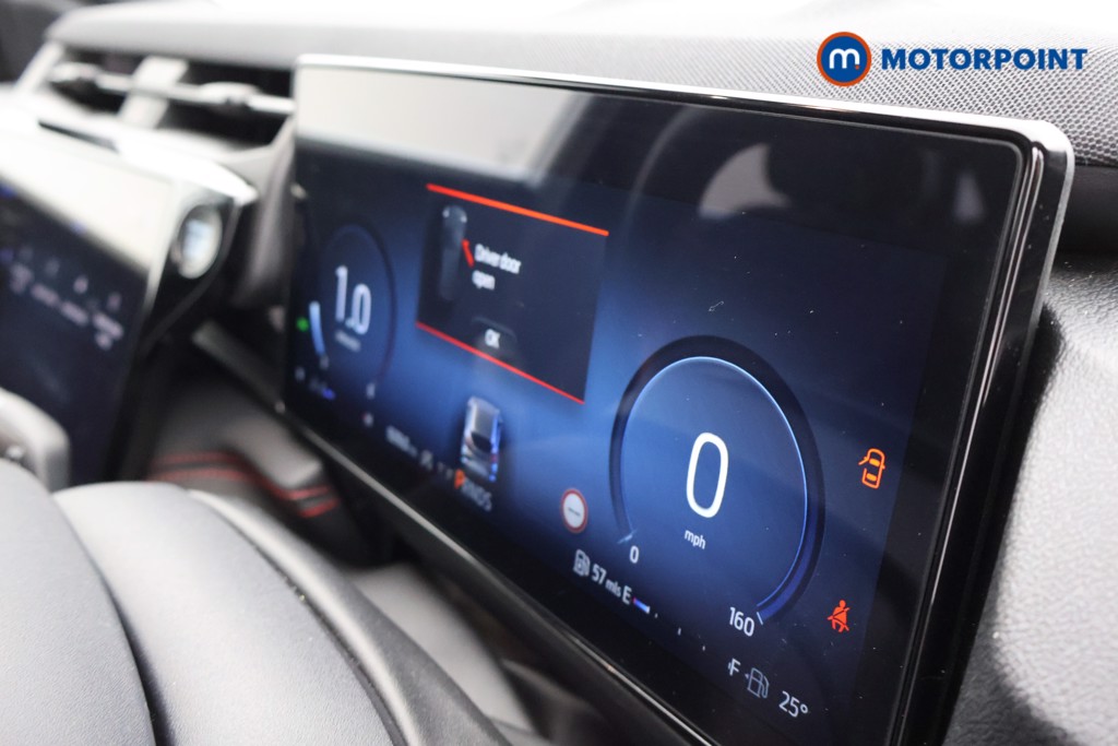 Used Ford Puma 2025 for sale - 76428742: Photo 23