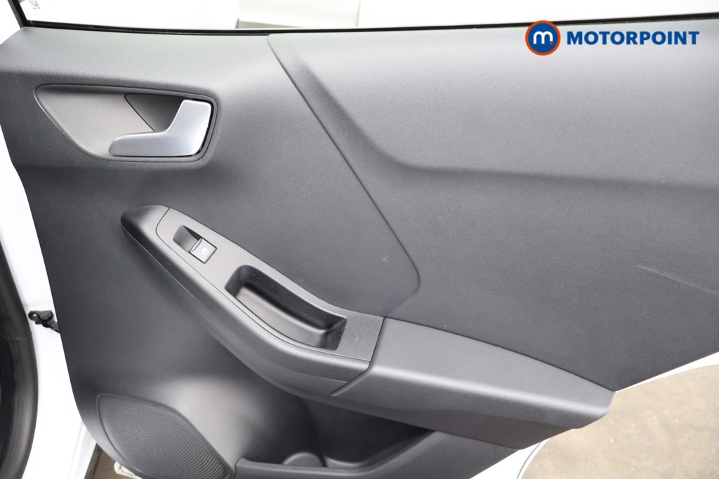 Used Ford Puma 2025 for sale - 76428742: Photo 28