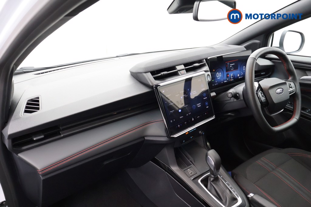 Used Ford Puma 2025 for sale - 76428742: Photo 29