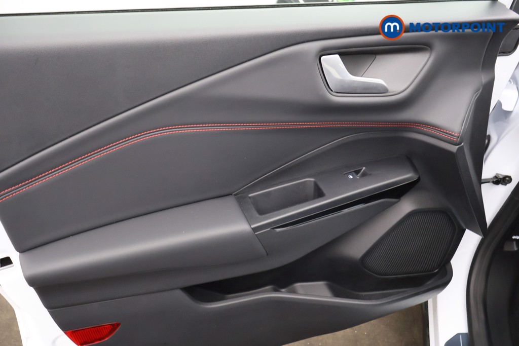 Used Ford Puma 2025 for sale - 76428742: Photo 31