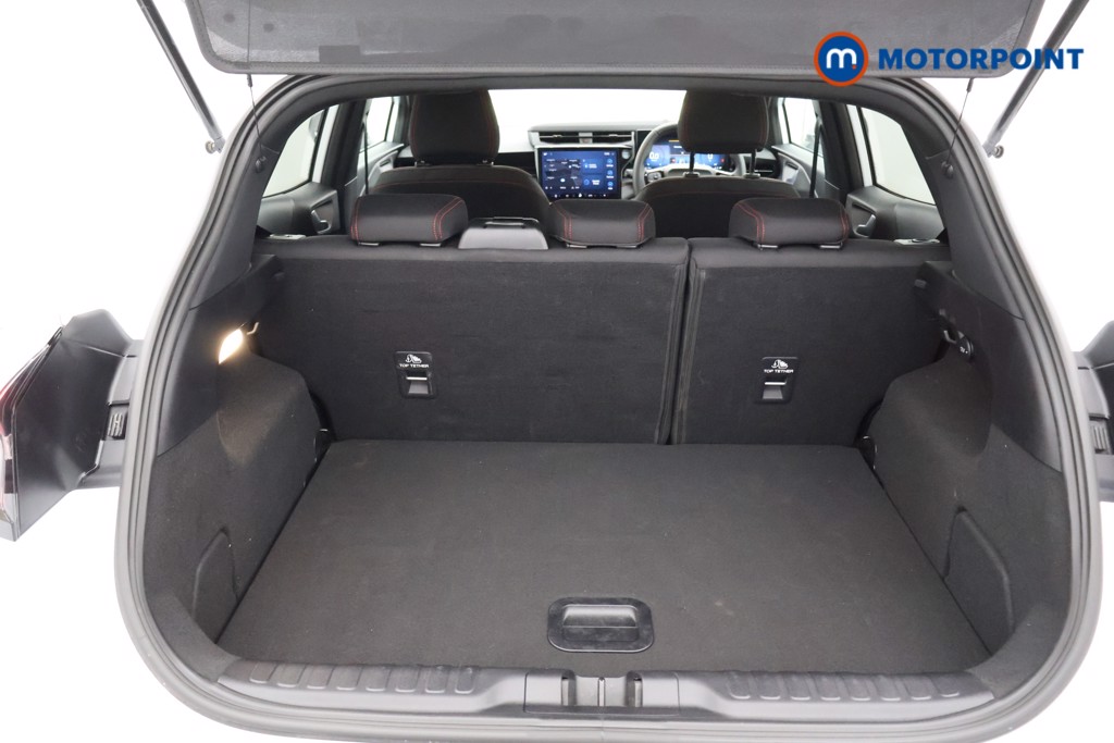 Used Ford Puma 2025 for sale - 76428742: Photo 32