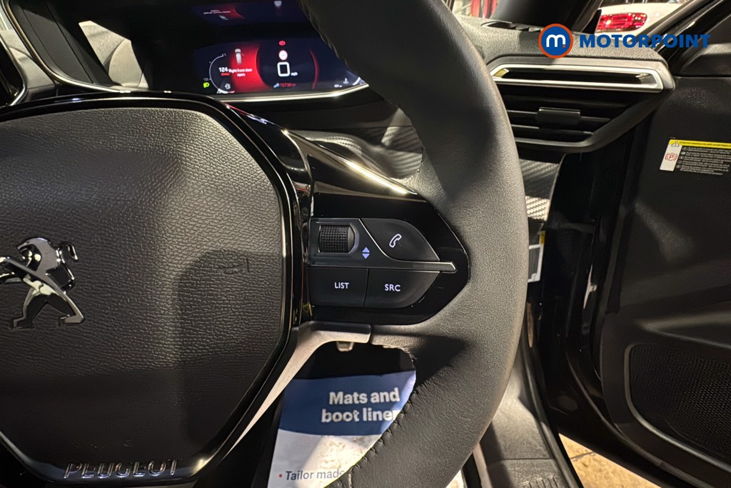 Used Peugeot 2008 2023 for sale - 77772439: Photo 12