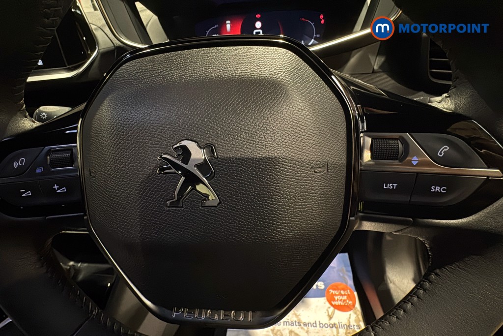 Used Peugeot 2008 2023 for sale - 77772439: Photo 13