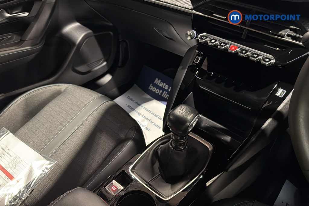 Used Peugeot 2008 2023 for sale - 77772439: Photo 19