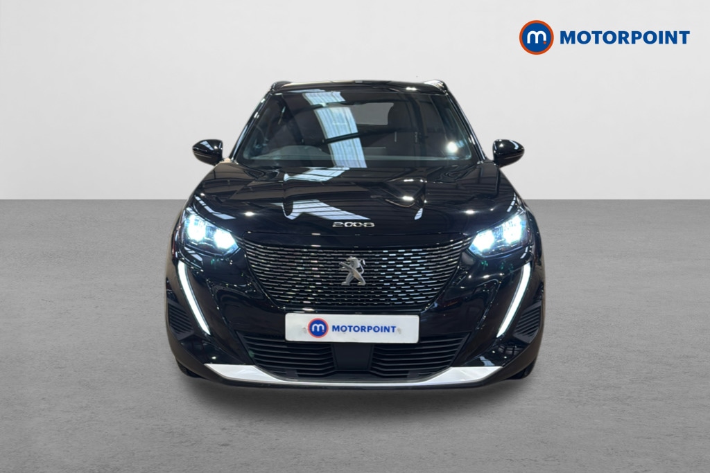 Used Peugeot 2008 2023 for sale - 77772439: Photo 2