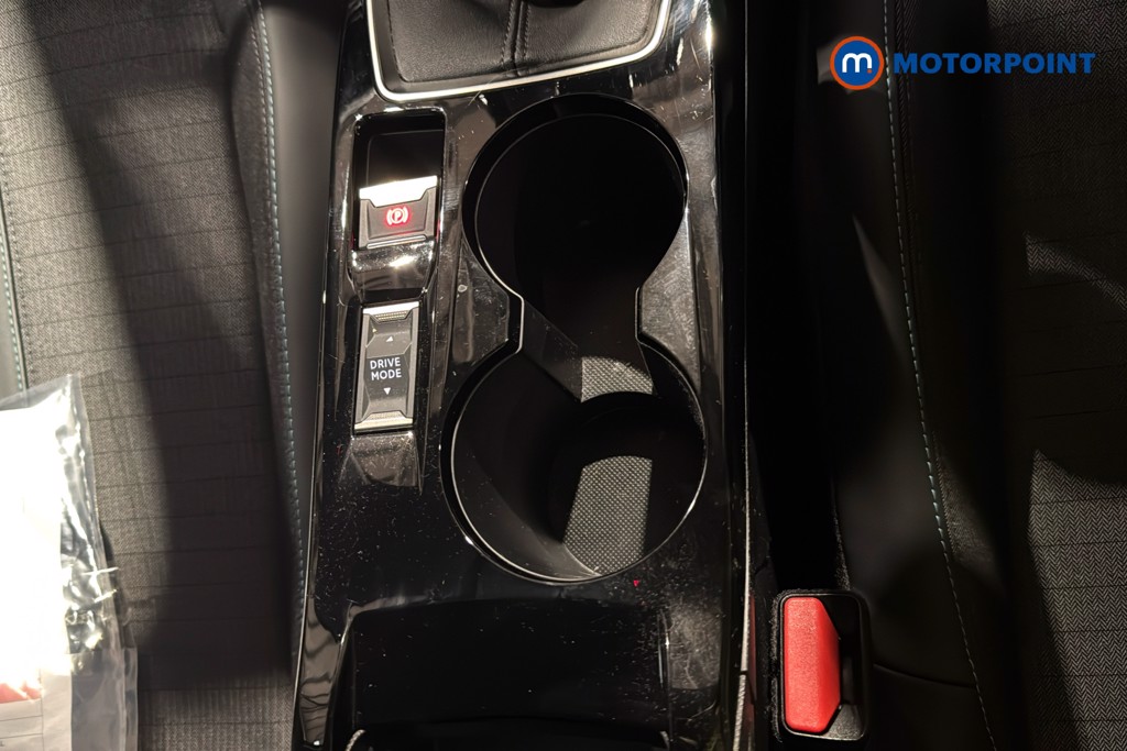 Used Peugeot 2008 2023 for sale - 77772439: Photo 20