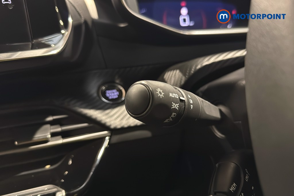 Used Peugeot 2008 2023 for sale - 77772439: Photo 22