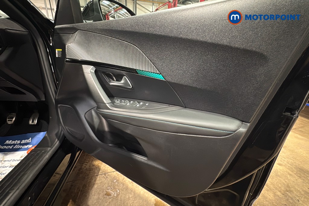 Used Peugeot 2008 2023 for sale - 77772439: Photo 23