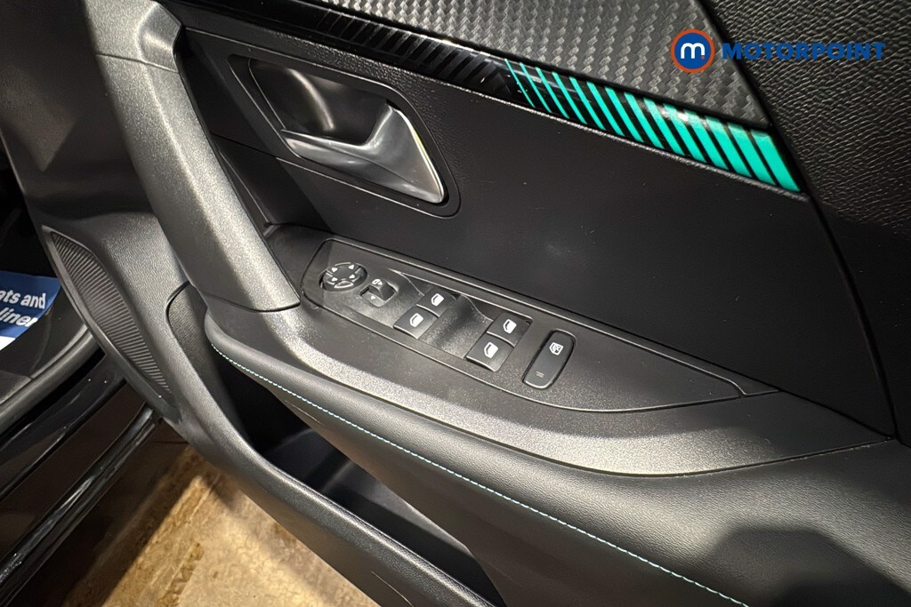 Used Peugeot 2008 2023 for sale - 77772439: Photo 24