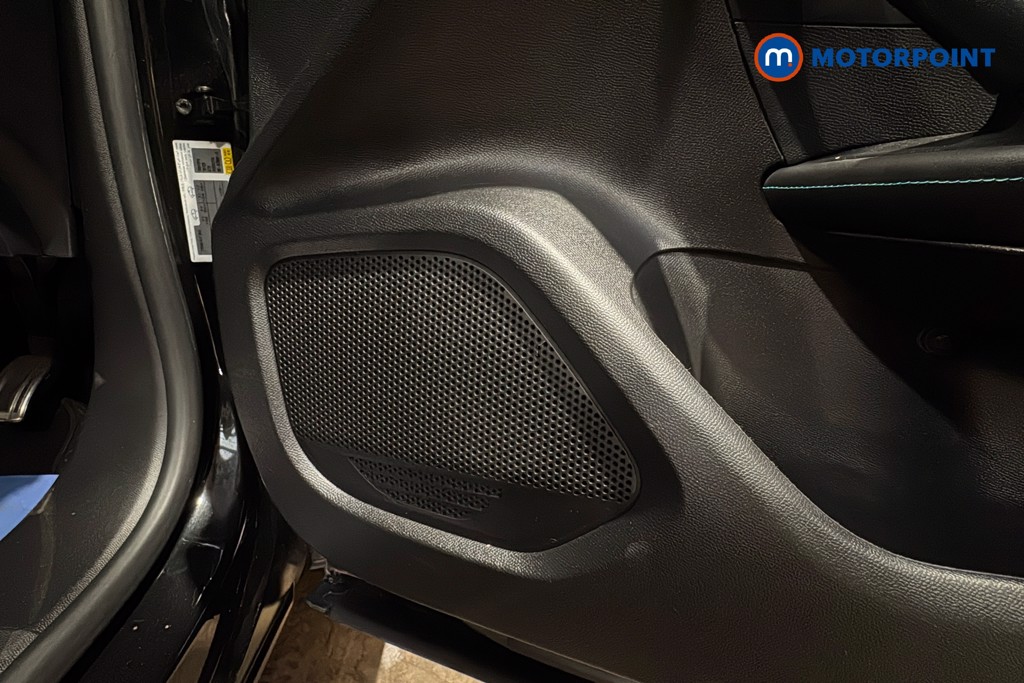 Used Peugeot 2008 2023 for sale - 77772439: Photo 25