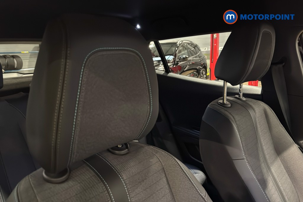 Used Peugeot 2008 2023 for sale - 77772439: Photo 27