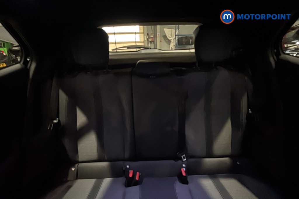 Used Peugeot 2008 2023 for sale - 77772439: Photo 28