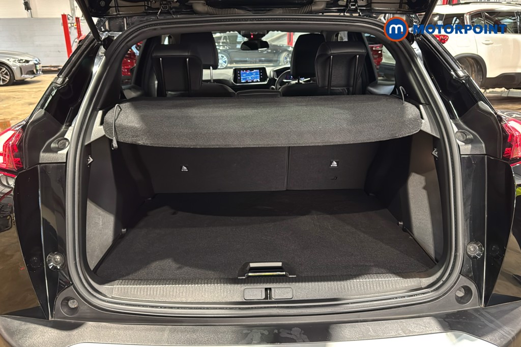 Used Peugeot 2008 2023 for sale - 77772439: Photo 29