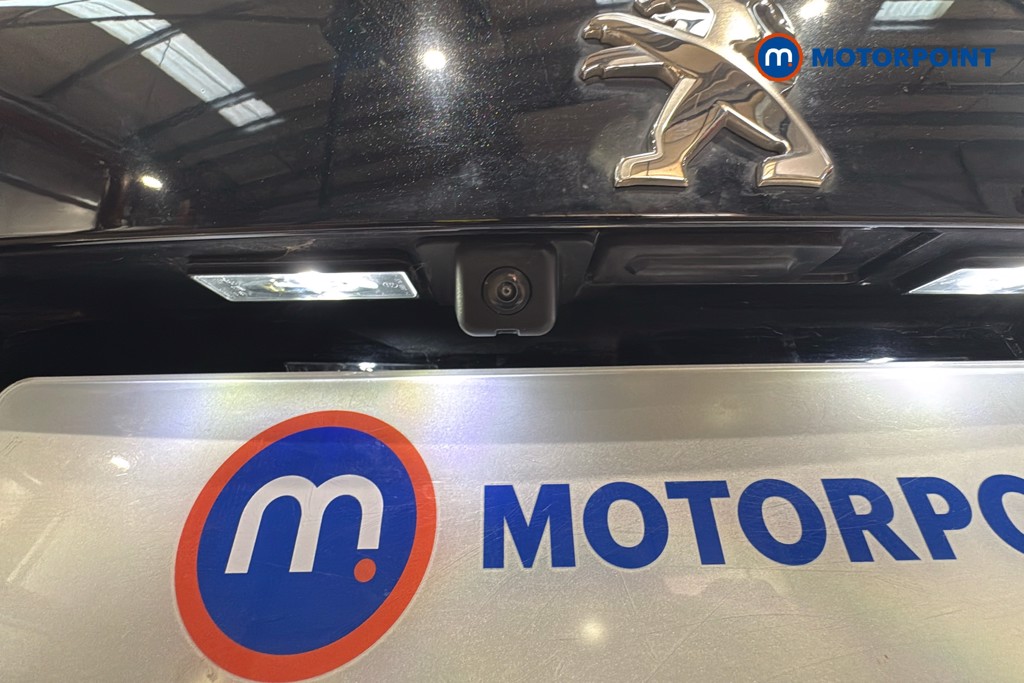 Used Peugeot 2008 2023 for sale - 77772439: Photo 30