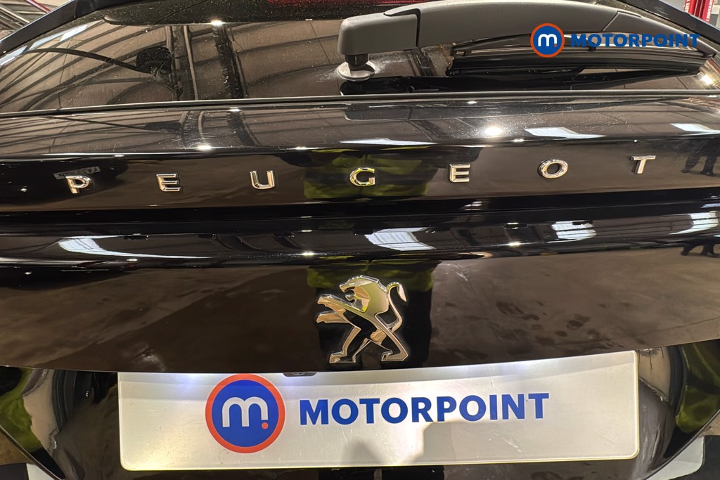 Used Peugeot 2008 2023 for sale - 77772439: Photo 31