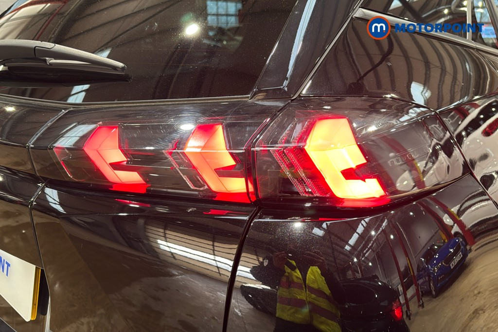 Used Peugeot 2008 2023 for sale - 77772439: Photo 32