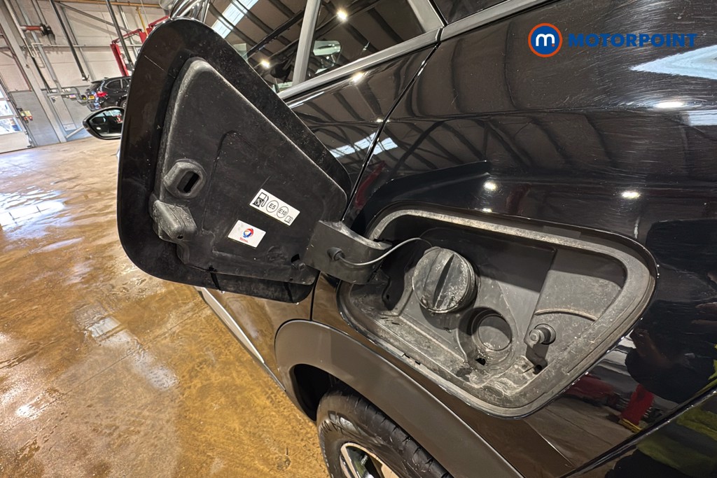 Used Peugeot 2008 2023 for sale - 77772439: Photo 34