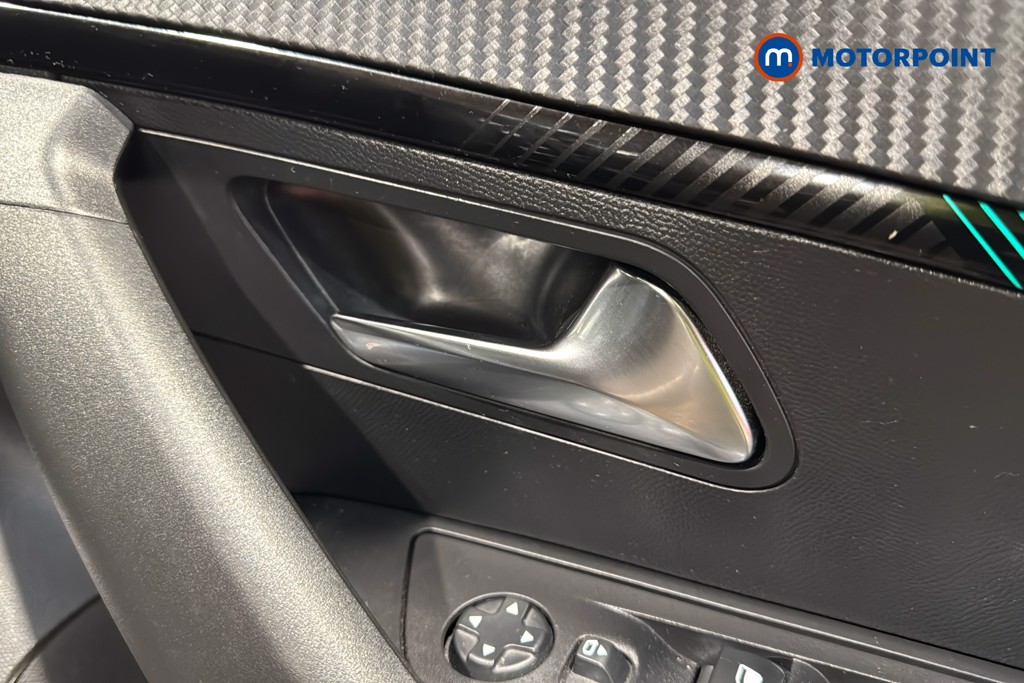 Used Peugeot 2008 2023 for sale - 77772439: Photo 35