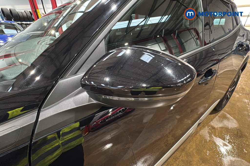 Used Peugeot 2008 2023 for sale - 77772439: Photo 36