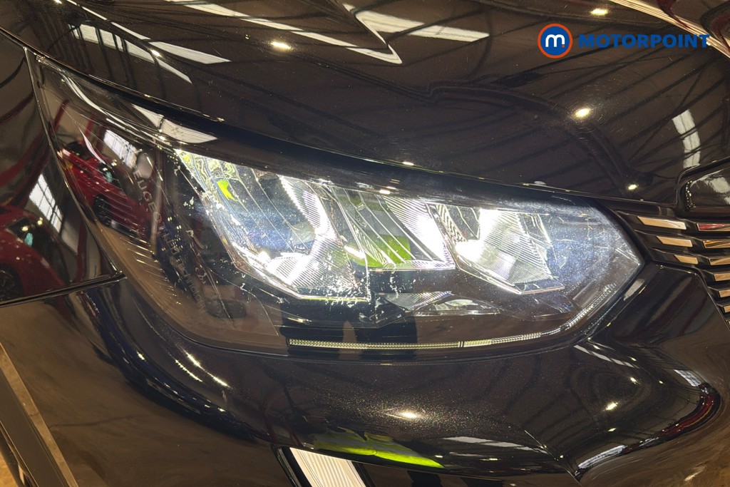 Used Peugeot 2008 2023 for sale - 77772439: Photo 37