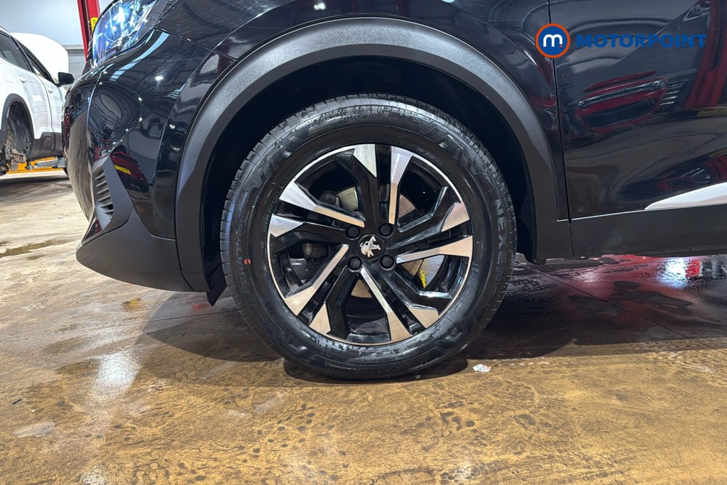 Used Peugeot 2008 2023 for sale - 77772439: Photo 39