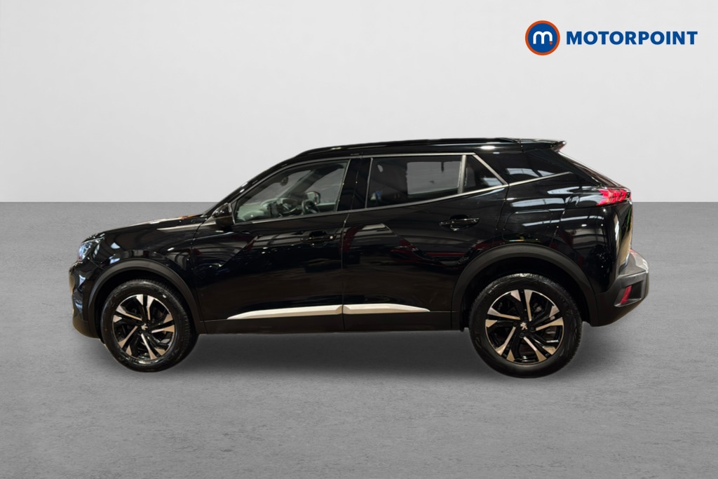 Used Peugeot 2008 2023 for sale - 77772439: Photo 4