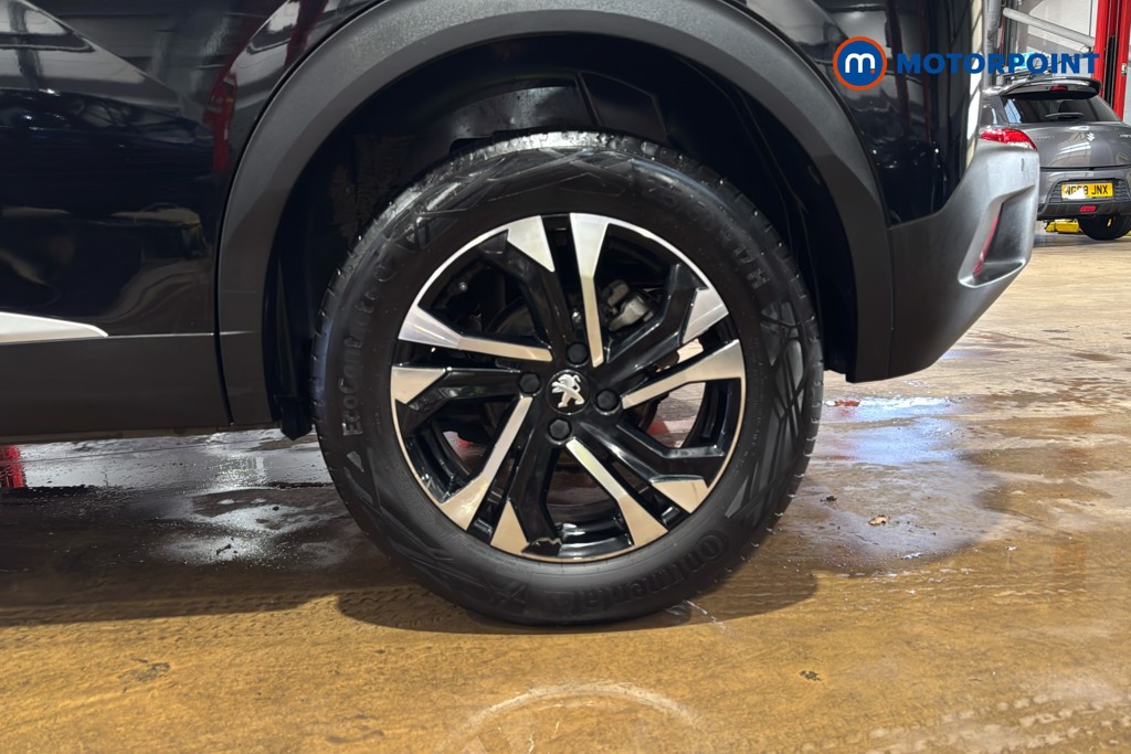 Used Peugeot 2008 2023 for sale - 77772439: Photo 40