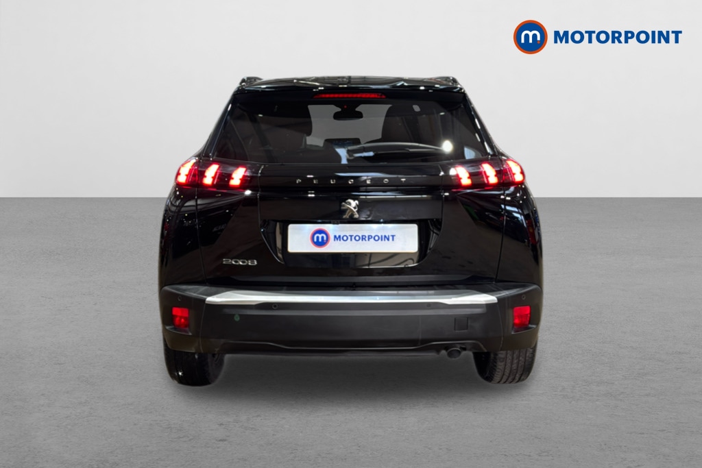 Used Peugeot 2008 2023 for sale - 77772439: Photo 6
