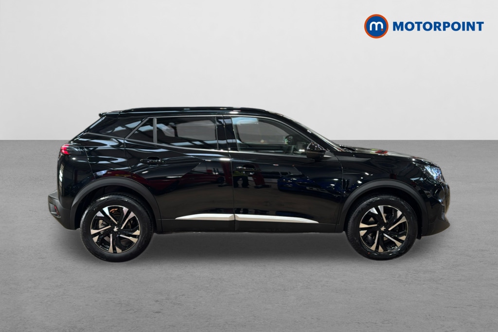 Used Peugeot 2008 2023 for sale - 77772439: Photo 8