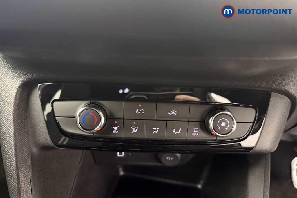 Used Vauxhall Corsa 2025 for sale - 77688532: Photo 18