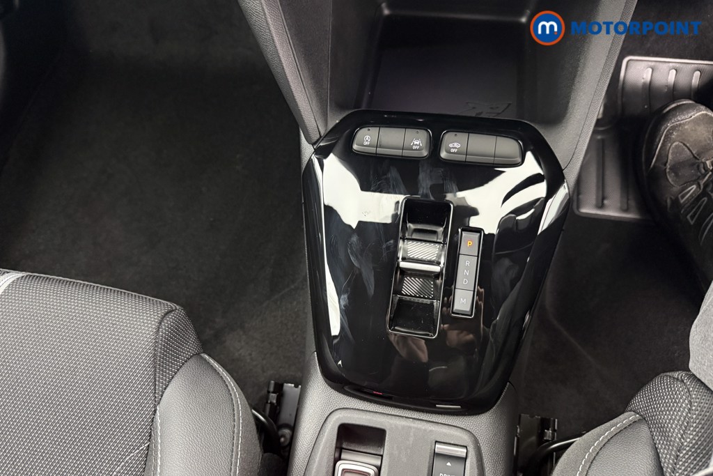 Used Vauxhall Corsa 2025 for sale - 77688532: Photo 19