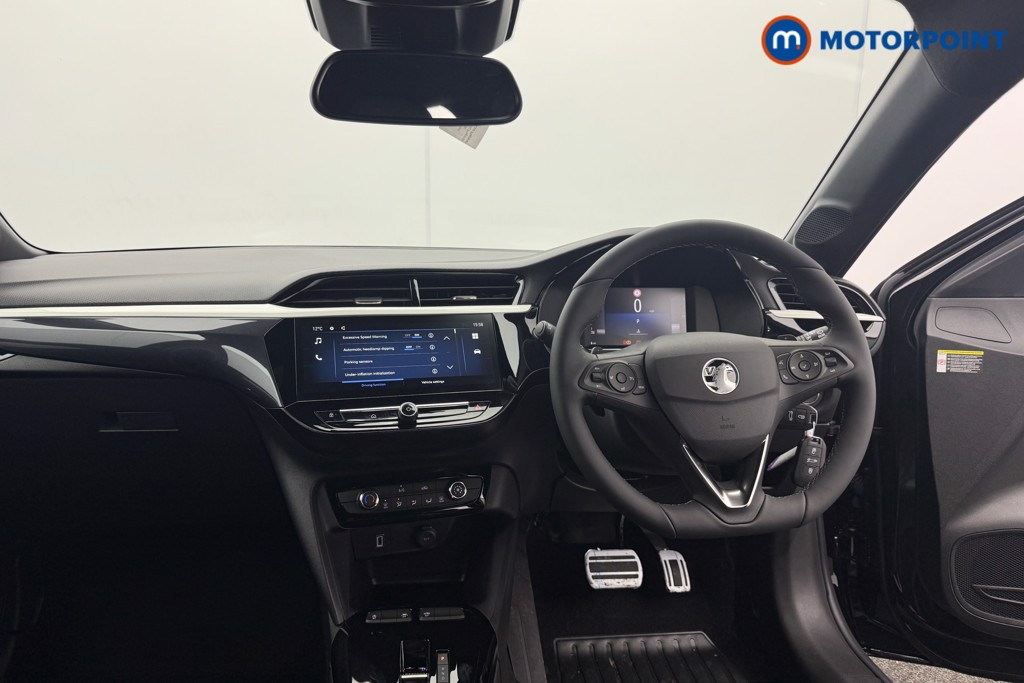 Used Vauxhall Corsa 2025 for sale - 77688532: Photo 22