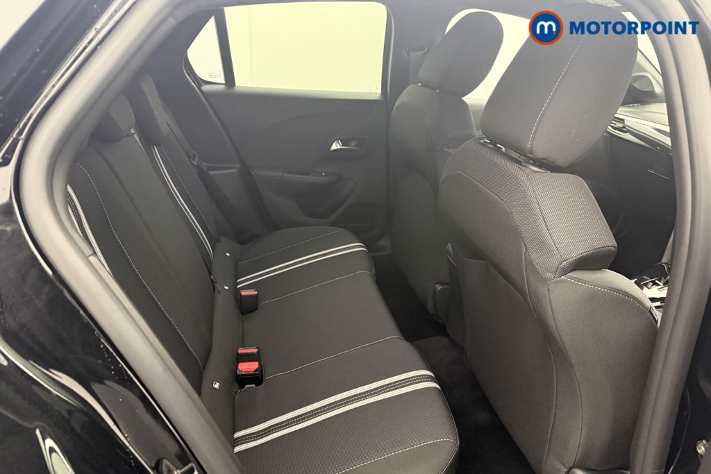 Used Vauxhall Corsa 2025 for sale - 77688532: Photo 24