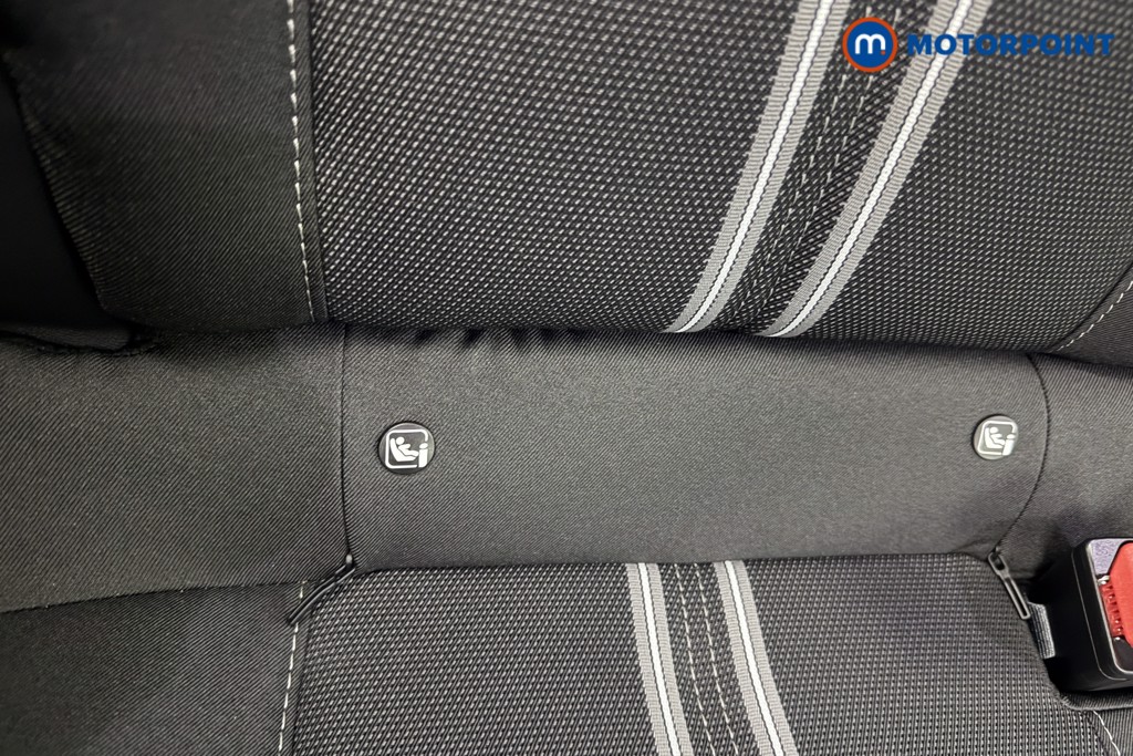 Used Vauxhall Corsa 2025 for sale - 77688532: Photo 25