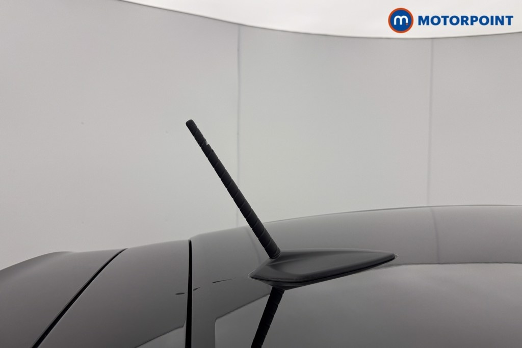 Used Vauxhall Corsa 2025 for sale - 77688532: Photo 26