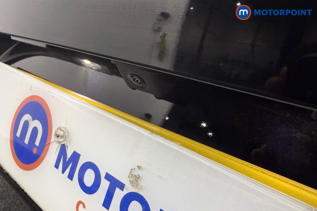 Used Vauxhall Corsa 2025 for sale - 77688532: Photo 27