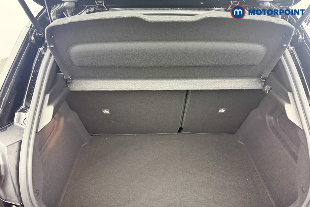 Used Vauxhall Corsa 2025 for sale - 77688532: Photo 28