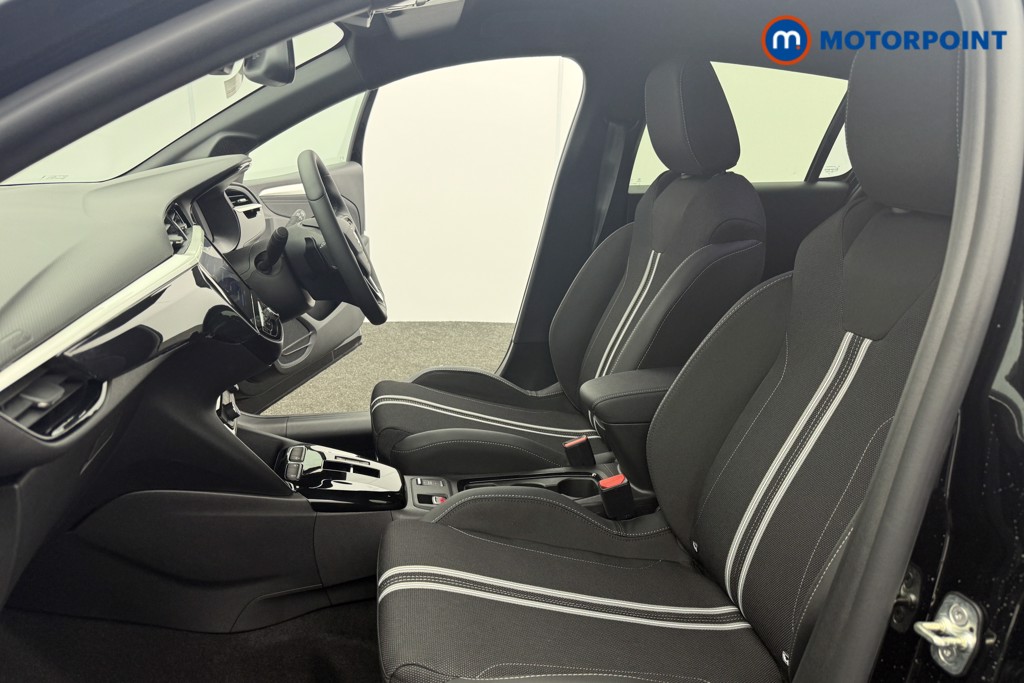 Used Vauxhall Corsa 2025 for sale - 77688532: Photo 29