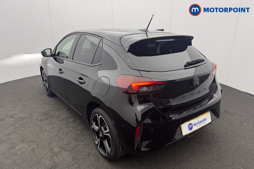 Used Vauxhall Corsa 2025 for sale - 77688532: Photo 31