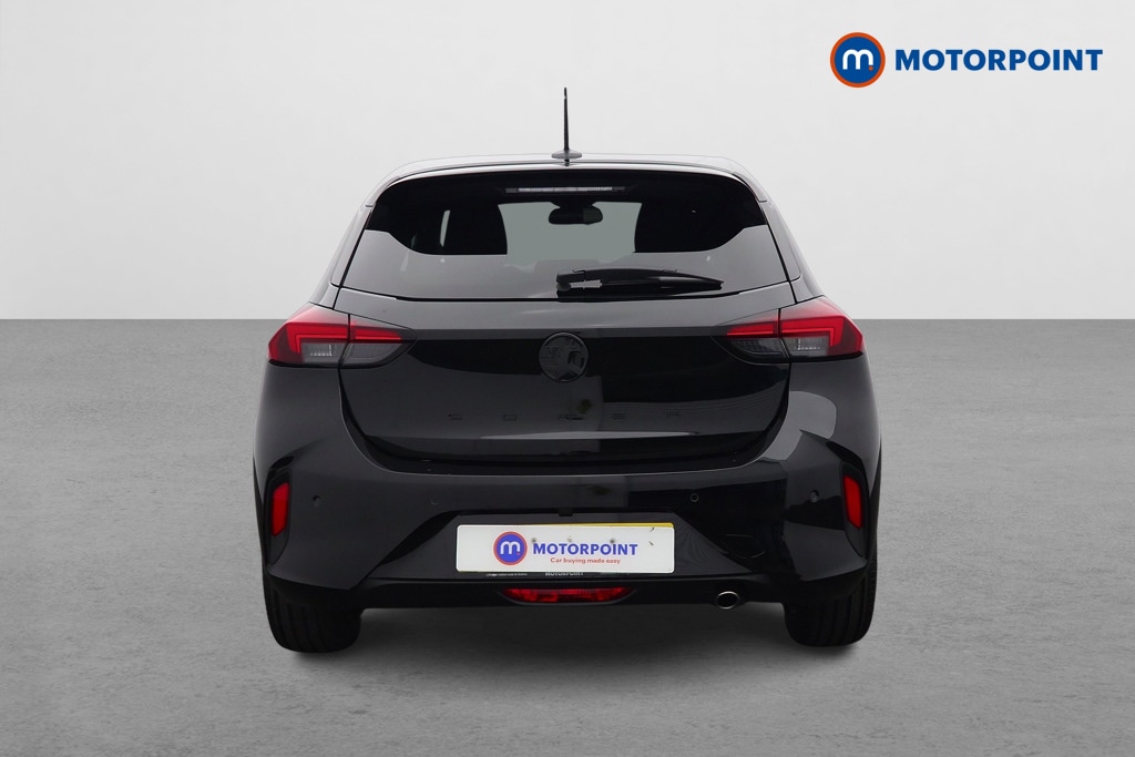 Used Vauxhall Corsa 2025 for sale - 77688532: Photo 6