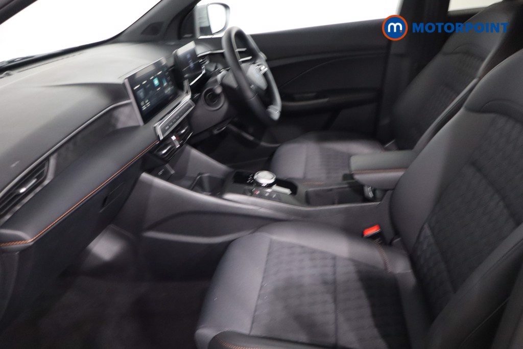 Used MG MG3 2025 for sale - 78039887: Photo 12