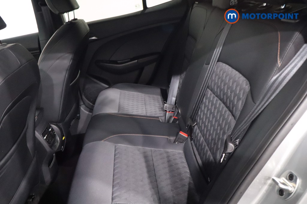 Used MG MG3 2025 for sale - 78039887: Photo 13