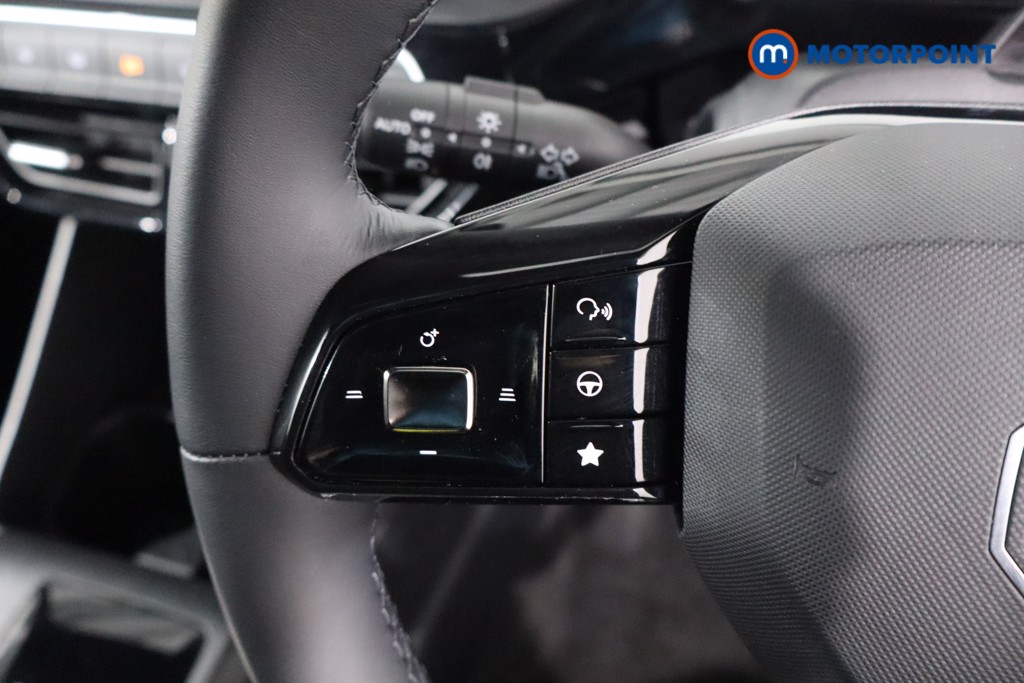 Used MG MG3 2025 for sale - 78039887: Photo 15